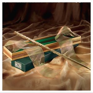 Hermione wand (Harry Potter)